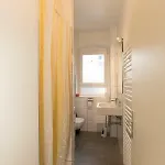 Apartamento Raabstrasse - Nahe Zur U-bahn Núremberg